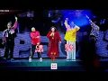 【農夫紅館演唱會首場 麥玲玲張繼聰Twins亮相嗨爆全場】#農夫 #演唱會 #紅館 #香港商報