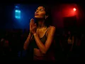 Download Lagu Zen (Daya) - Housatonic - Official House Music Video