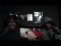 Offset & JID - Bodies (Official Music Video) (REACTION)