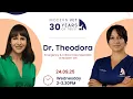 What to do in a pet emergency