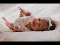 Download Lagu baby crying sounds ,annoying sounds for 1 hour