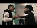 YNW BSlime - Citi Trends ft NLE Choppa