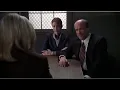 Is ADA Cabot suing Novak Or not SVU Ridicule Season 3 Ep 10