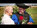 Download Lagu Bandika Ha ránézek a babámra  (OFFICIAL MUSIC VIDEO)-hivatalos videoklip-