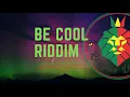 STAY COOL RIDDIM