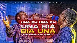 una eh una eh una bia bia una jo min theophilus sunday