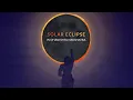 Lagu Solar Eclipse in Dhanishta Nakshatra - 17 Feb 2026 | Vedic Astrology Podcast