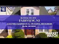 88 Shaler Ave Fairview NJ Open House Domingo 16 de Agosto 2026