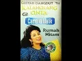 Download Lagu Camelia Malik ~ dusta