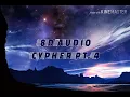 Download Lagu CYPHER PT. 4- BTS [{8D VERSION}] [{WEAR HEADPHONES 🎧}]