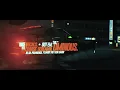 HAARPER - DROP IT LIKE ITS HOT (PROD. LUGA) | GTAV LYRIC VIDEO