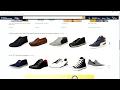 how to automate simple top button click project in selenium