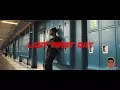 Slim "Last First Day" Shot By :Jimmy lin