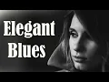 Download Lagu Elegant Slow Blues - Exquisite Mood Blues Background Music