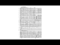 Strauss: Eine Alpensinfonie · Kazimierz Kord — Full Score