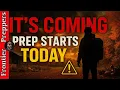 Download Lagu ⚠️HET KOMT ERAAN⚠️🚨VANDAAG BEGINT DE VOORBEREIDING 🚨#prepping #prepper #shtf #ww3 #edc #collapse ...