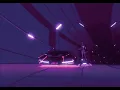 Ariana Grande - the boy is mine (Slowed + Reverb)