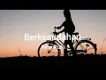 Download Lagu Feby Putri - Berkesudahan (Lirik) #Febyputri #Berkesudahan #Laguindonesia