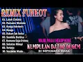 Download Lagu Remix fankot terbaru viral 2k21 #djfankot