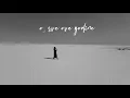 Download Lagu Boris Novković - Kad Te Jednom Srce Zaboli