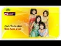 Download Lagu MANIS MANJA GROUP - CINTA TIADA AKHIR [OFFICIAL MUSIC VIDEO] LYRICS
