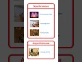 JavaScript Hack Master Asynchronous JavaScript in 60 Seconds