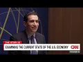 Andrew Ross Sorkin on AI s Rise The Great Depression