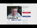 Family Elk River Boy Hit Crossing Highway Has Died