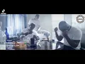 emtee wiz Khalifa OT Genasis samples 2014