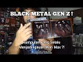 Download Lagu BLACK METAL GEN Z ! PHANTOM LORD IPOH
