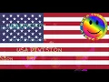 Captain Rapp  -  Bad Times (I Can t Stand It) (Part 2)