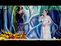 Download Lagu Surat Biru (Dadang Anesa) - Sandiwara Gelora Buana 2022