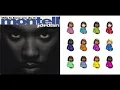 Download Lagu Papi's Home - Drake (Original Sample Intro) ( Daddy's Home - Montell Jordan )