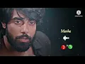 Lagu Marke Song Ringtone || Jass Manak || Guri || Lover Movie