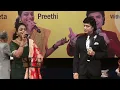 Download Lagu 2022-06-19_Bade armaanon se rakha hai balam teri kasam_Preethi W. \u0026 Mukhtar S.