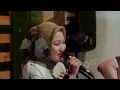 Download Lagu TANPA RINDU - RAHMANIA ASTRINI COVER BY DEVI (HITMUSIK LIVE SHOW)