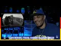 German Rap Reaction: Nate57 & Bonez Mc - Bissu dumm ?! (Jugglerz)