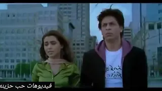 طارق الشيخ إجرح 