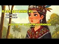 Download Lagu Rasa Sayangku Versi Pop Orgen Tunggal Zona Ganjur Kalimantan Terbaru || Cipta Abu.Fb || Bernadus