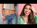 The Science Behind TriPlex