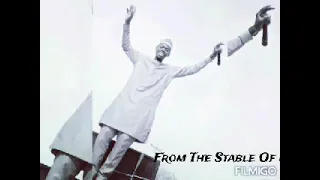 zagayya maulud katcha 2022 by akarami full video