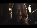 Margaux de Fouchier - Could It Be Magic (Live Session)