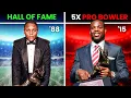 What Happened To Every RB That Won The Heisman