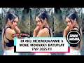 Download Lagu DJ AKU MERINDUKANMU X MOKE MONARKY BATUPLAT FYP 2025 !!! ( EL FUNKY KUPANG )