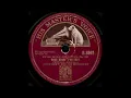 Artie Shaw - Rose Room