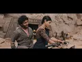 Kotha Feeling Full Video Song | #SingGeetham | SingeethamSrinivasaRao | Devi Sri Prasad | Nag Ashwin