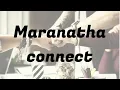 Download Lagu The Blessing - Maranatha Worship
