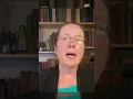MMR Vaccine Changes