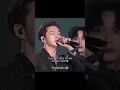 Download Lagu At least they are not lip sync #kpop #btob #kpopband