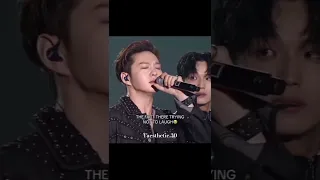 At Least They Are Not Lip Sync Kpop Btob Kpopband 